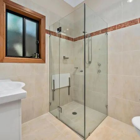 Coolabah House Villa Leura Exterior photo