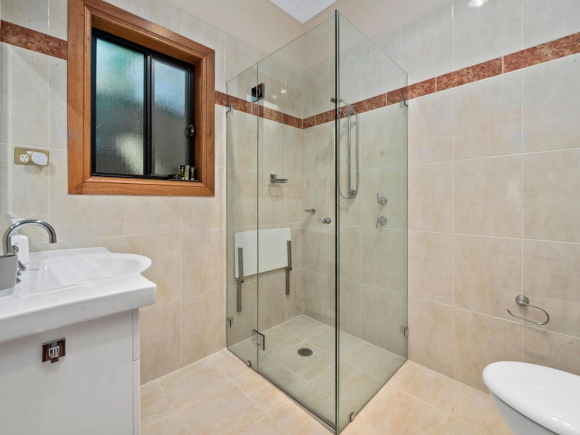 Holiday home Coolabah House Leura