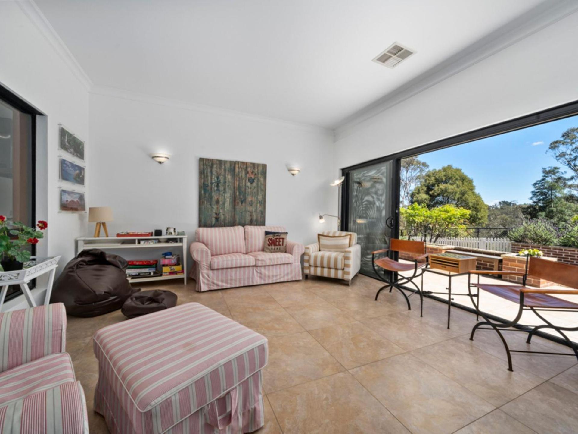 Coolabah House * Leura